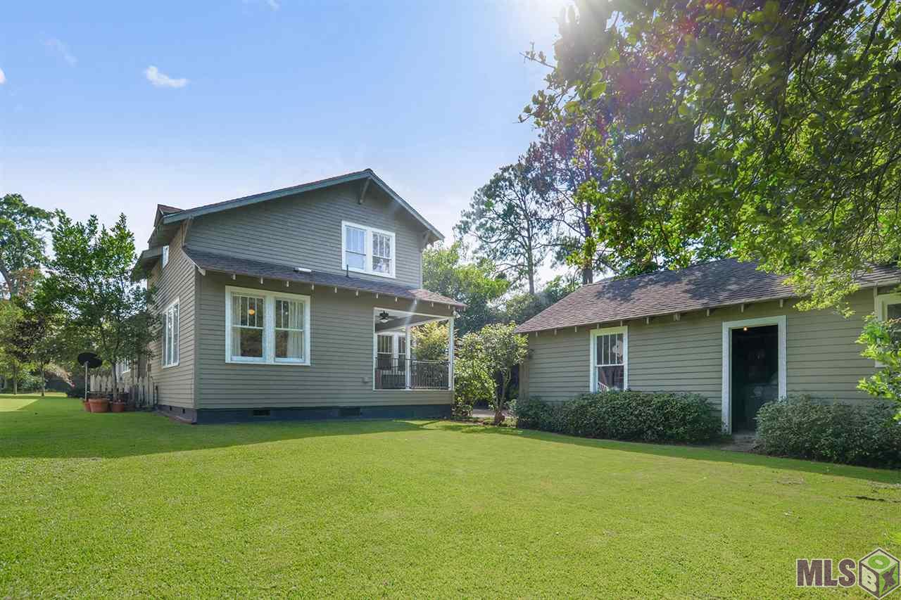 4317 Emory Avenue Baton Rouge, LA 70808 - Photo 13 of 14 Gallery Image 13