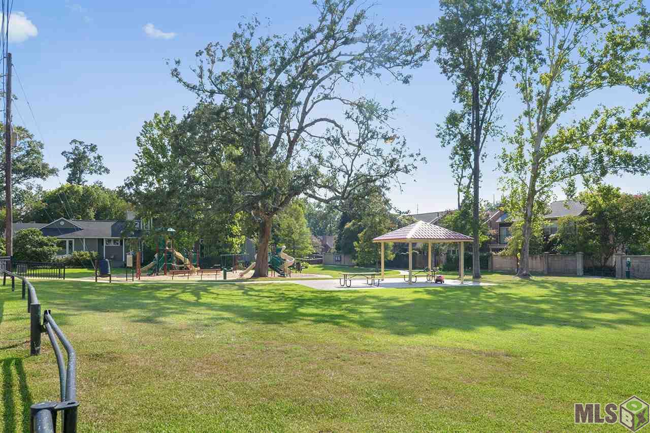 4317 Emory Avenue Baton Rouge, LA 70808 - Photo 14 of 14 Gallery Image 14