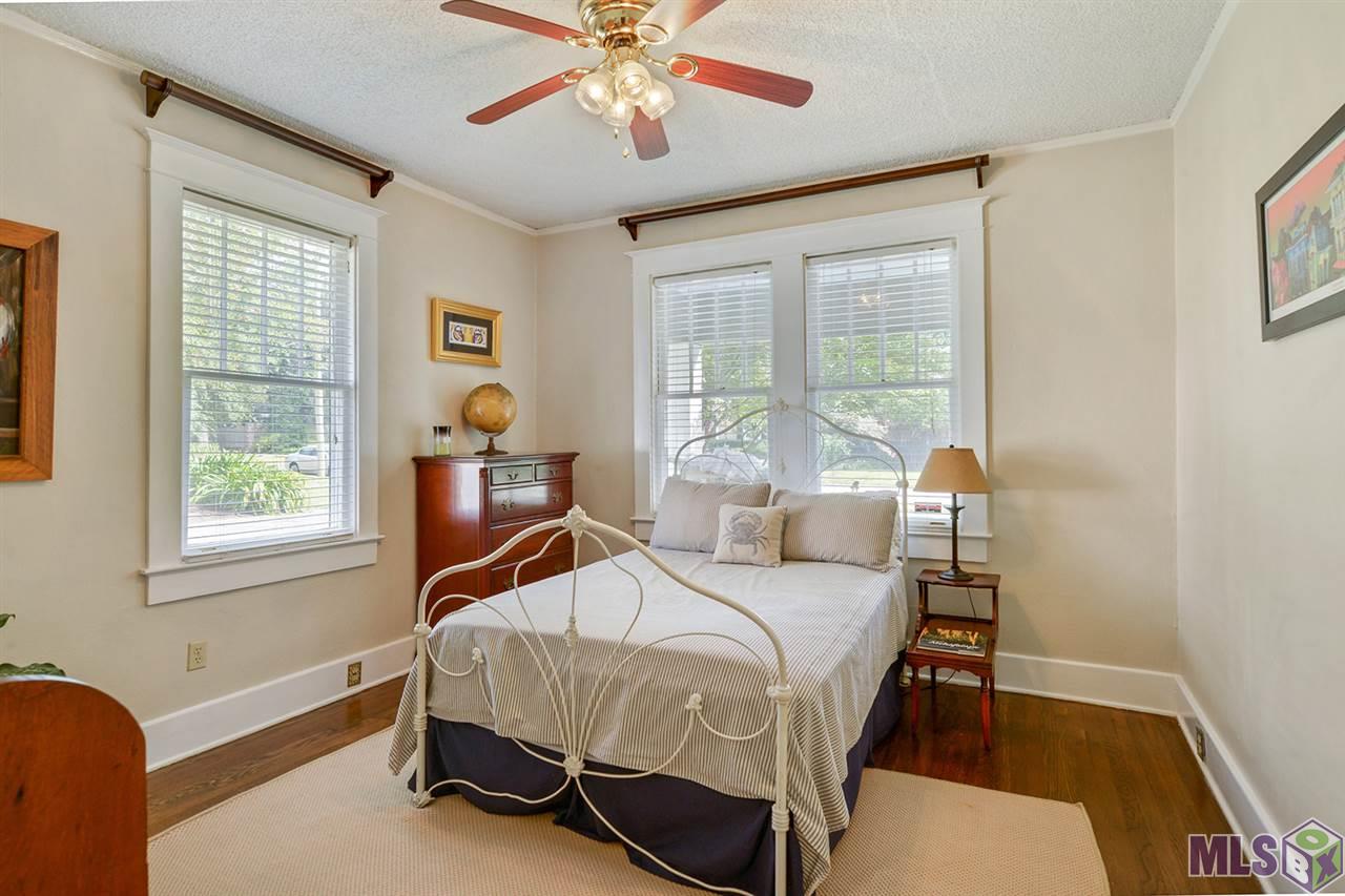 4317 Emory Avenue Baton Rouge, LA 70808 - Photo 8 of 14 Gallery Image 8