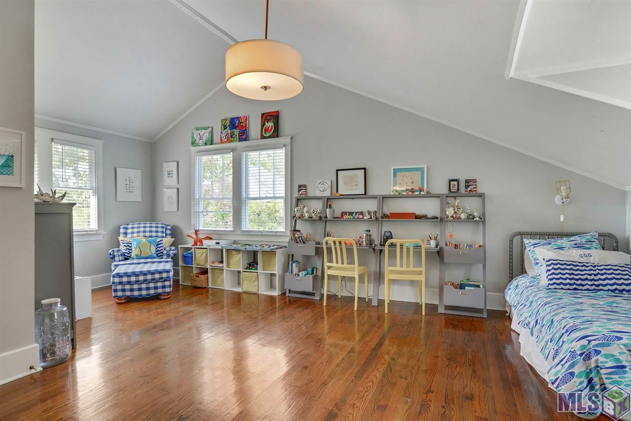 4317 Emory Avenue Baton Rouge, LA 70808 - Photo 10 of 14 Gallery Image 10