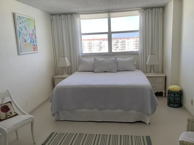 $2,500 | 3540 South Ocean Boulevard, Unit 805, South Palm Beach, FL 33480