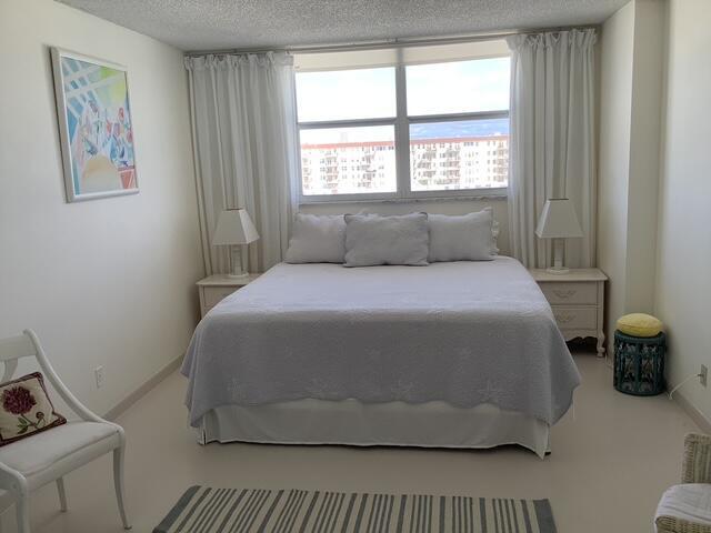 3540 South Ocean Boulevard, Unit 805 South Palm Beach, FL 33480 - Photo 11 of 25 20250127021946237006000000-o