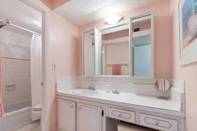 $2,500 | 3540 South Ocean Boulevard, Unit 805, South Palm Beach, FL 33480