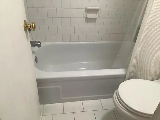 $2,500 | 3540 South Ocean Boulevard, Unit 805, South Palm Beach, FL 33480