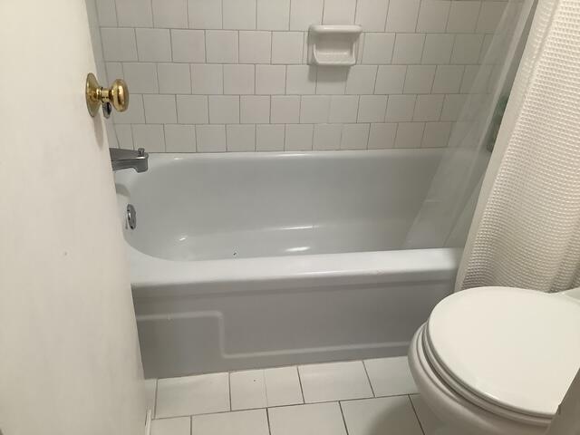 3540 South Ocean Boulevard, Unit 805 South Palm Beach, FL 33480 - Photo 13 of 25 20250127021951410723000000-o