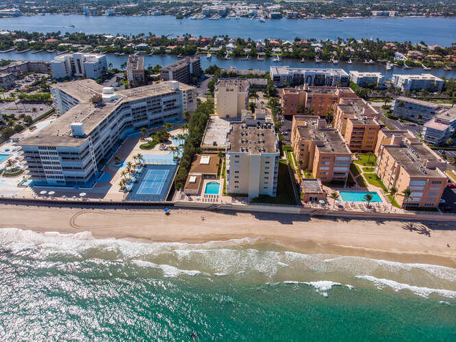 3540 South Ocean Boulevard, Unit 805 South Palm Beach, FL 33480 - Photo 16 of 25 20241214145000387045000000-o