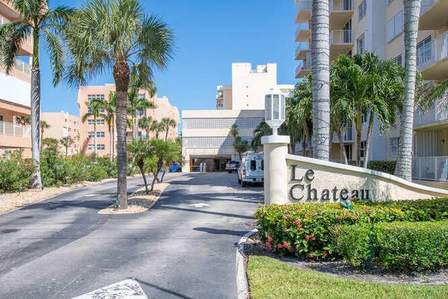 $2,500 | 3540 South Ocean Boulevard, Unit 805, South Palm Beach, FL 33480