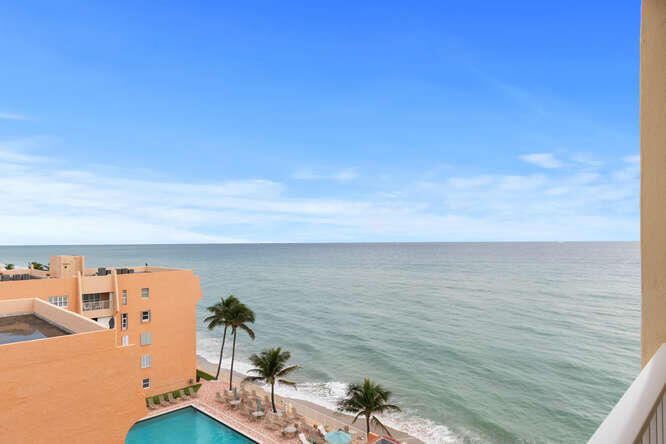 3540 South Ocean Boulevard, Unit 805 South Palm Beach, FL 33480 - Photo 18 of 25 20241214145005904293000000-o