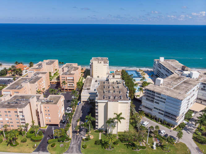 3540 South Ocean Boulevard, Unit 805 South Palm Beach, FL 33480 - Photo 19 of 25 20241214144957386919000000-o