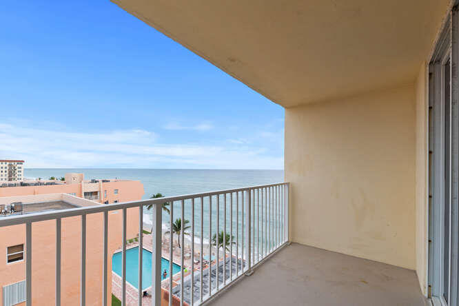 3540 South Ocean Boulevard, Unit 805 South Palm Beach, FL 33480 - Photo 2 of 25 20241214145006316347000000-o