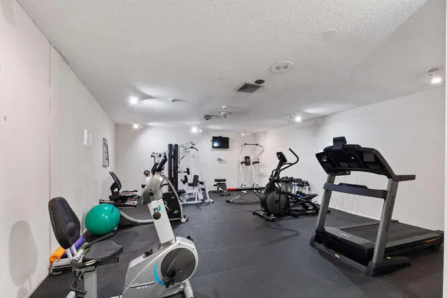 $2,500 | 3540 South Ocean Boulevard, Unit 805, South Palm Beach, FL 33480