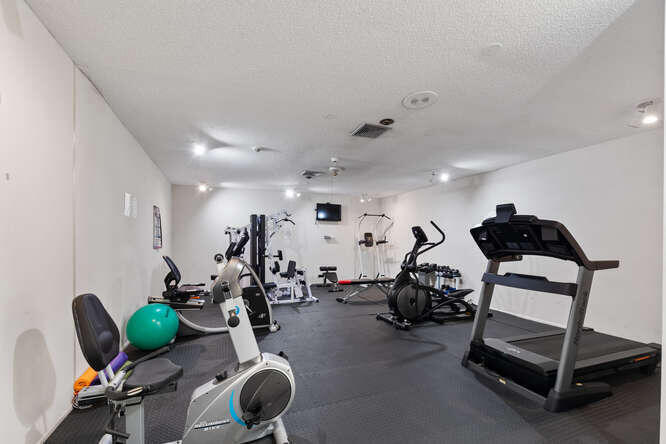 3540 South Ocean Boulevard, Unit 805 South Palm Beach, FL 33480 - Photo 21 of 25 20241214144958358633000000-o