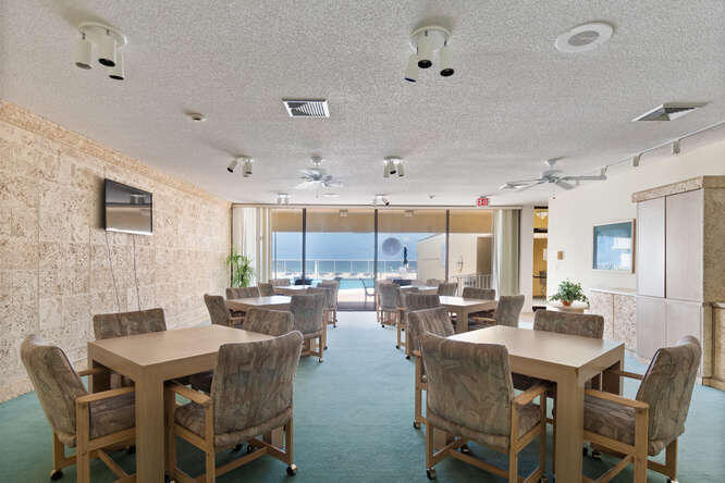 3540 South Ocean Boulevard, Unit 805 South Palm Beach, FL 33480 - Photo 22 of 25 20241214144958768288000000-o