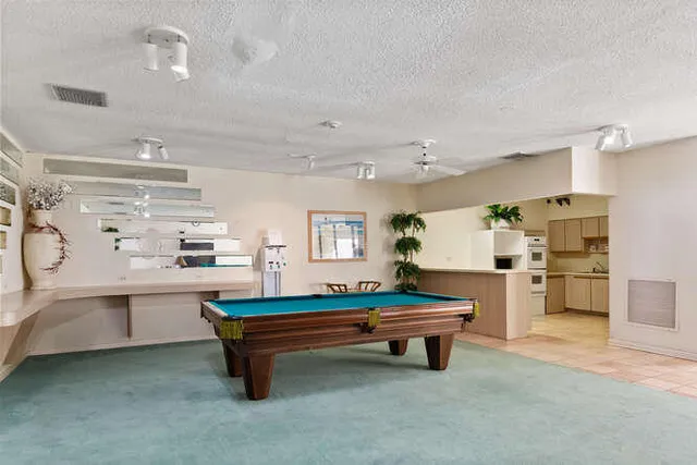 $2,500 | 3540 South Ocean Boulevard, Unit 805, South Palm Beach, FL 33480