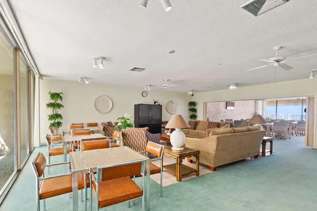 $2,500 | 3540 South Ocean Boulevard, Unit 805, South Palm Beach, FL 33480