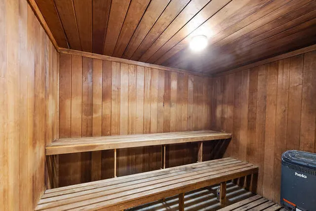 $2,500 | 3540 South Ocean Boulevard, Unit 805, South Palm Beach, FL 33480