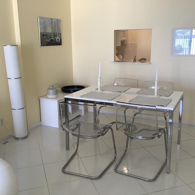 3540 South Ocean Boulevard, Unit 805 South Palm Beach, FL 33480 - Photo 6 of 25 20250127021949736530000000-o