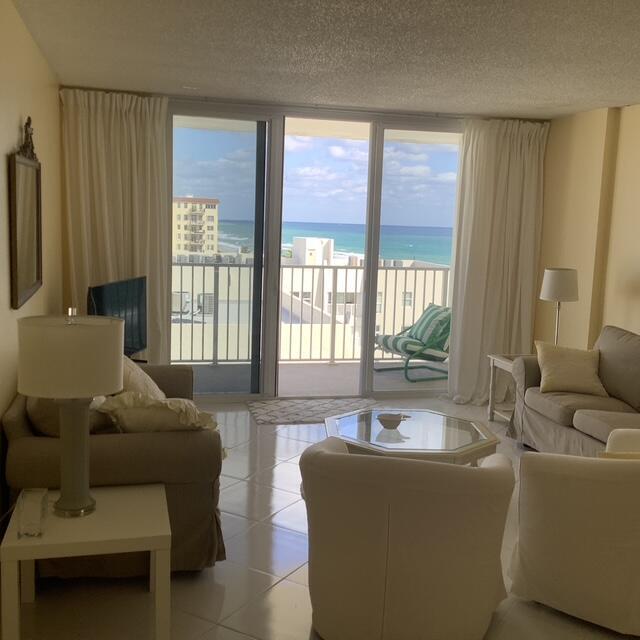 3540 South Ocean Boulevard, Unit 805 South Palm Beach, FL 33480 - Photo 7 of 25 20250127021949162196000000-o