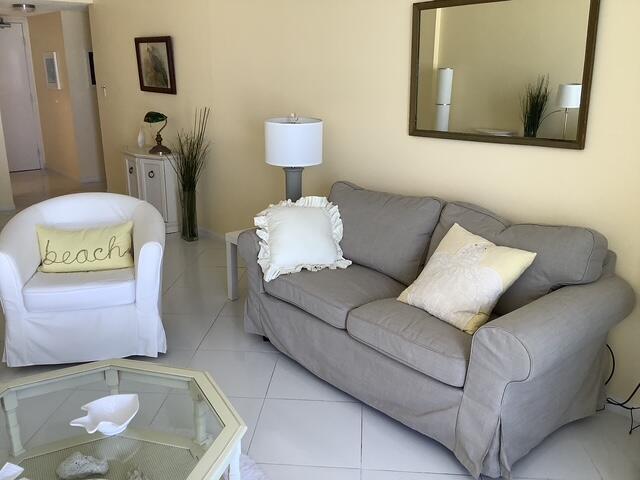 3540 South Ocean Boulevard, Unit 805 South Palm Beach, FL 33480 - Photo 9 of 25 20250127021947984454000000-o