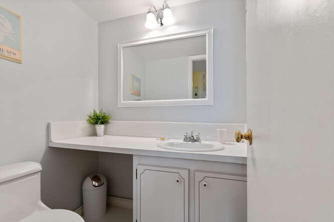 3540 South Ocean Boulevard, Unit 805 South Palm Beach, FL 33480 - Photo 10 of 25 20241214145004602592000000-o