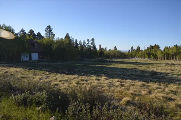 $170,000 | 484 Wheat Way, Fairplay, CO 80440