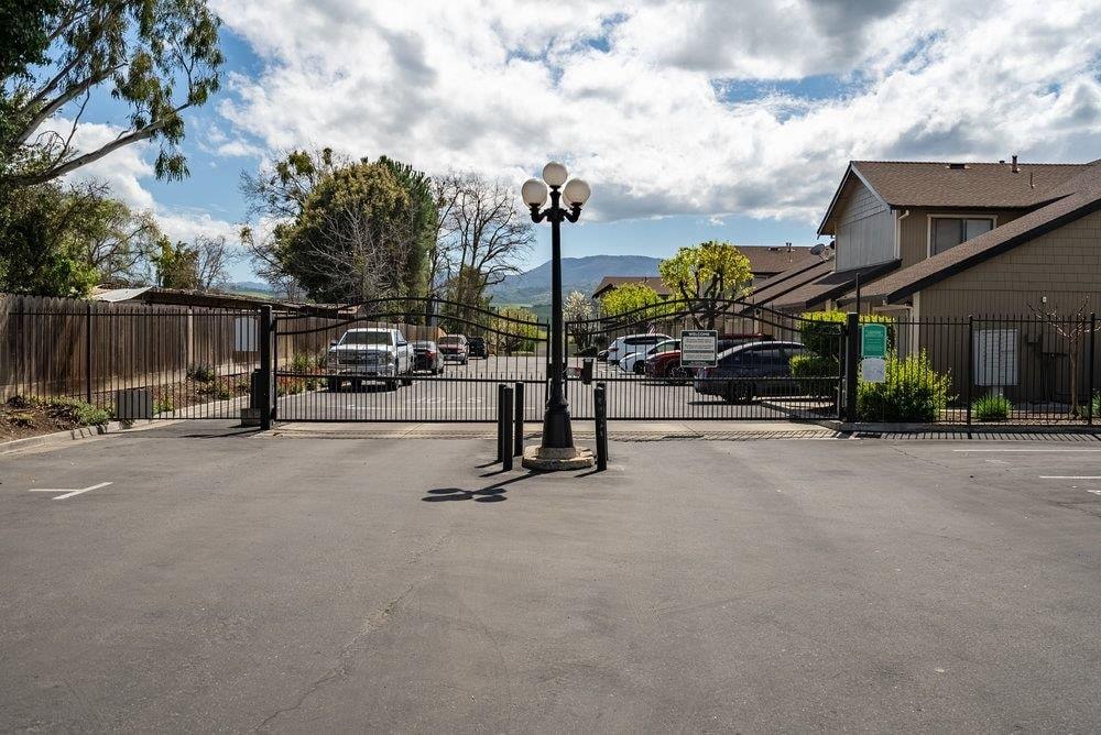 801 Nash Road, Unit B10 Hollister, CA 95023 - Photo 42 of 44 Gallery Image 42