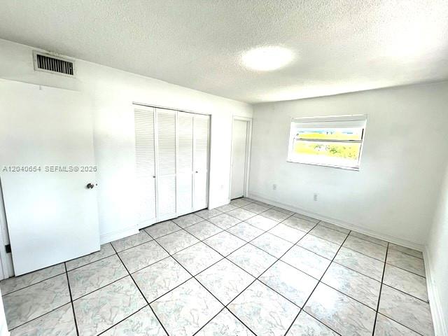 444 Southwest 4th Street, Unit 404 Miami, FL 33130 - Photo 10 of 27