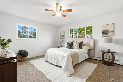$399,000 | 344 Park Avenue, Pierce, CO 80650