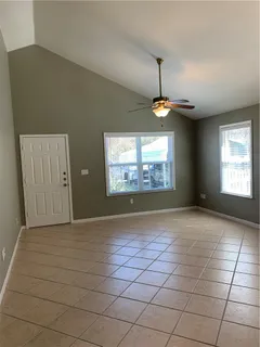 $2,000 | 3415 Elija Street, Austin, TX 78745