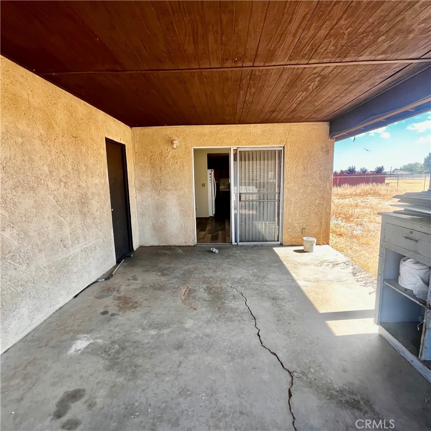 15590 Erie Road Apple Valley, CA 92307 - Photo 19 of 19