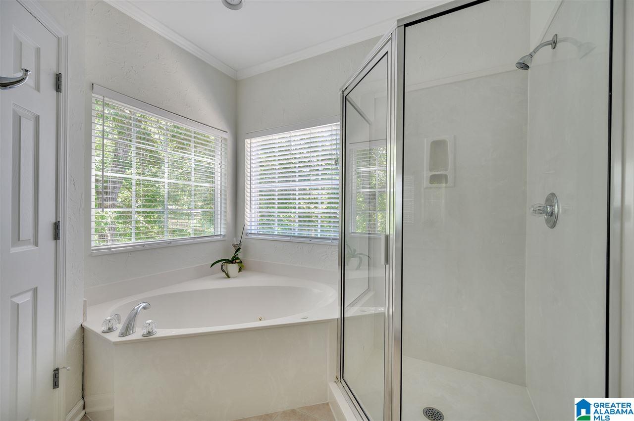 1159 Rushing Parc Drive Birmingham, AL 35244 - Photo 23 of 34