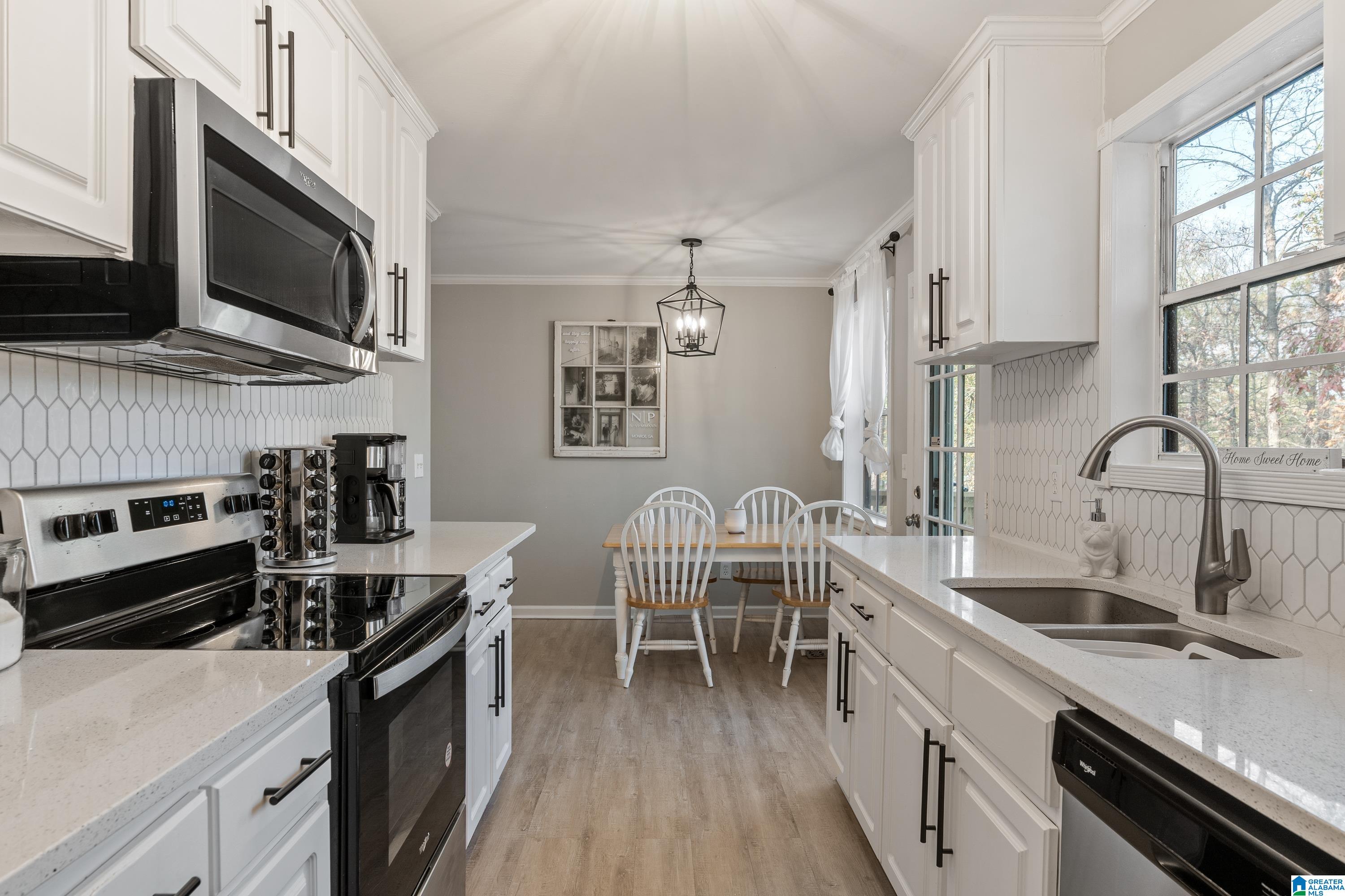 2311 Kala Street Helena, AL 35080 - Photo 12 of 32