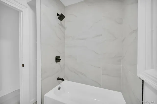 a kitchen with sink cabinets and stove