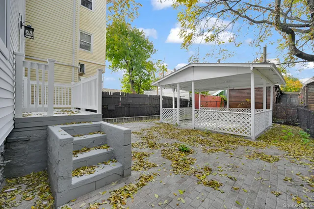 $849,000 | 148 South 13th Avenue, Mount Vernon, NY 10550