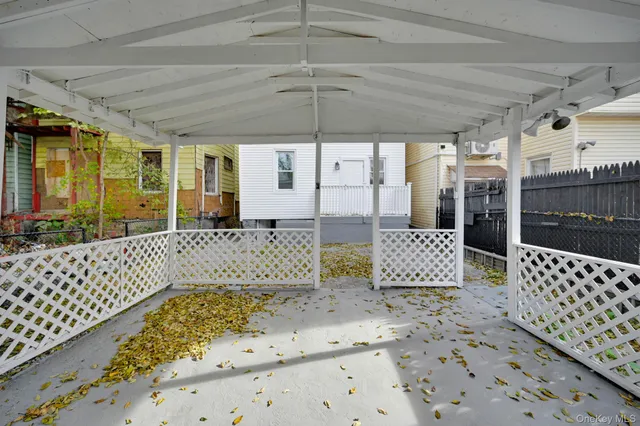 $849,000 | 148 South 13th Avenue, Mount Vernon, NY 10550