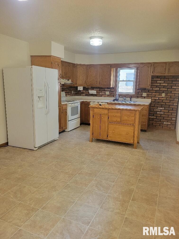 1917 Scarbrough Road Springfield, IL 62702 - Photo 11 of 34
