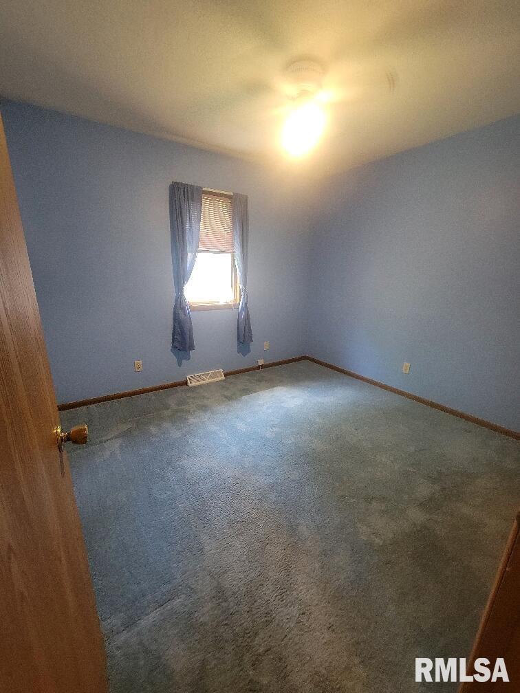1917 Scarbrough Road Springfield, IL 62702 - Photo 16 of 34