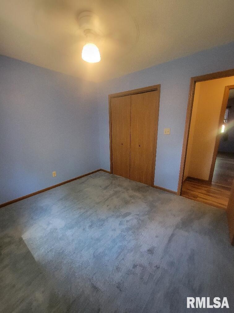 1917 Scarbrough Road Springfield, IL 62702 - Photo 17 of 34