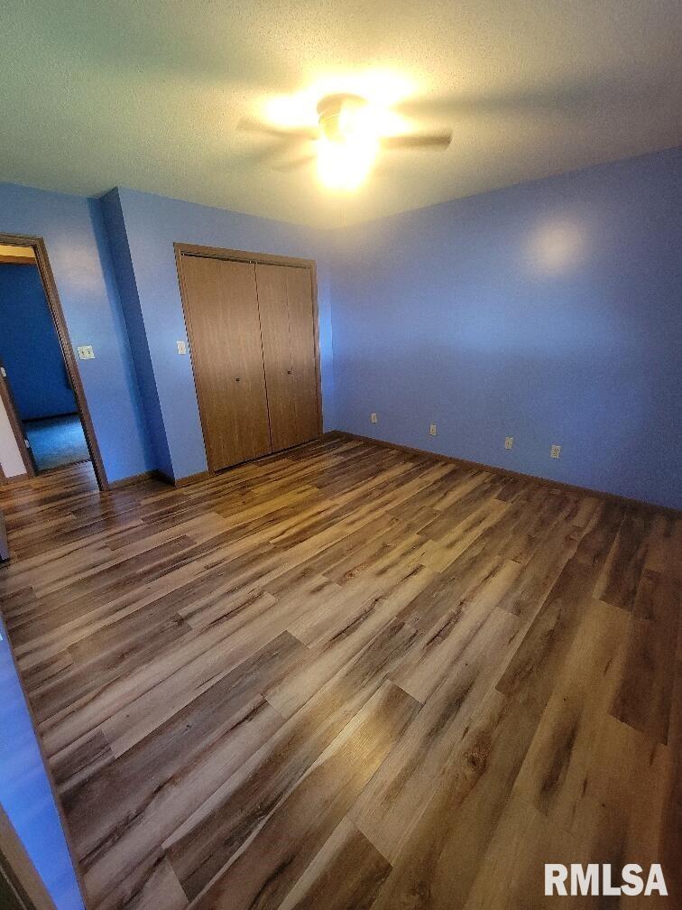 1917 Scarbrough Road Springfield, IL 62702 - Photo 18 of 34