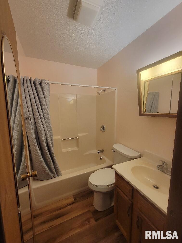 1917 Scarbrough Road Springfield, IL 62702 - Photo 20 of 34