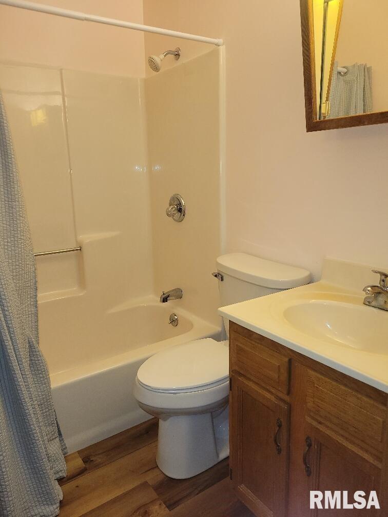 1917 Scarbrough Road Springfield, IL 62702 - Photo 21 of 34