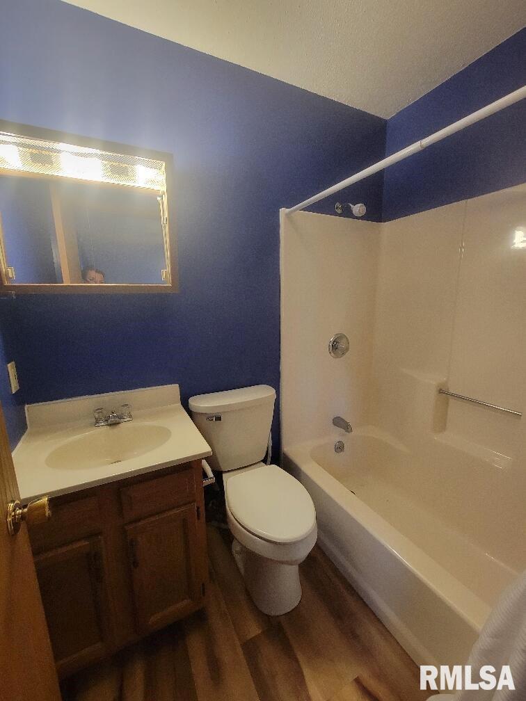 1917 Scarbrough Road Springfield, IL 62702 - Photo 22 of 34