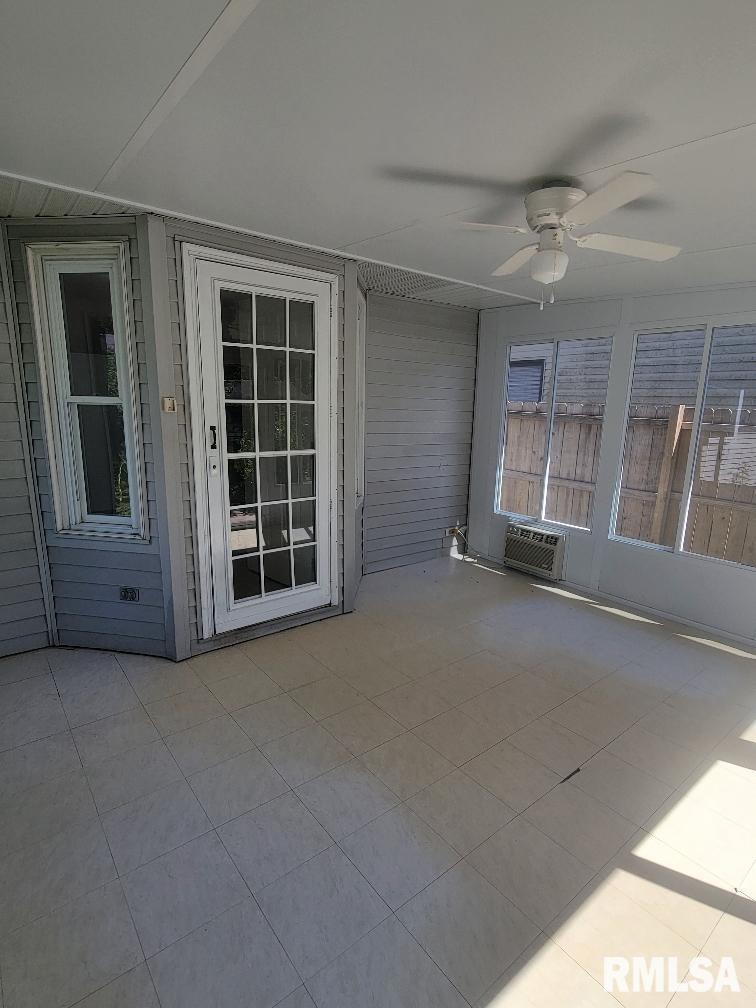 1917 Scarbrough Road Springfield, IL 62702 - Photo 27 of 34
