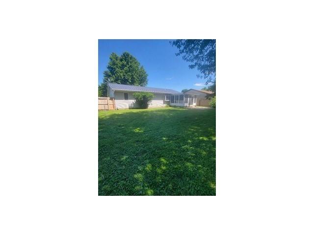 1917 Scarbrough Road Springfield, IL 62702 - Photo 34 of 34