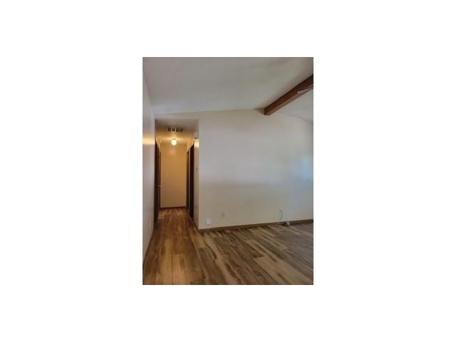 1917 Scarbrough Road Springfield, IL 62702 - Photo 6 of 34