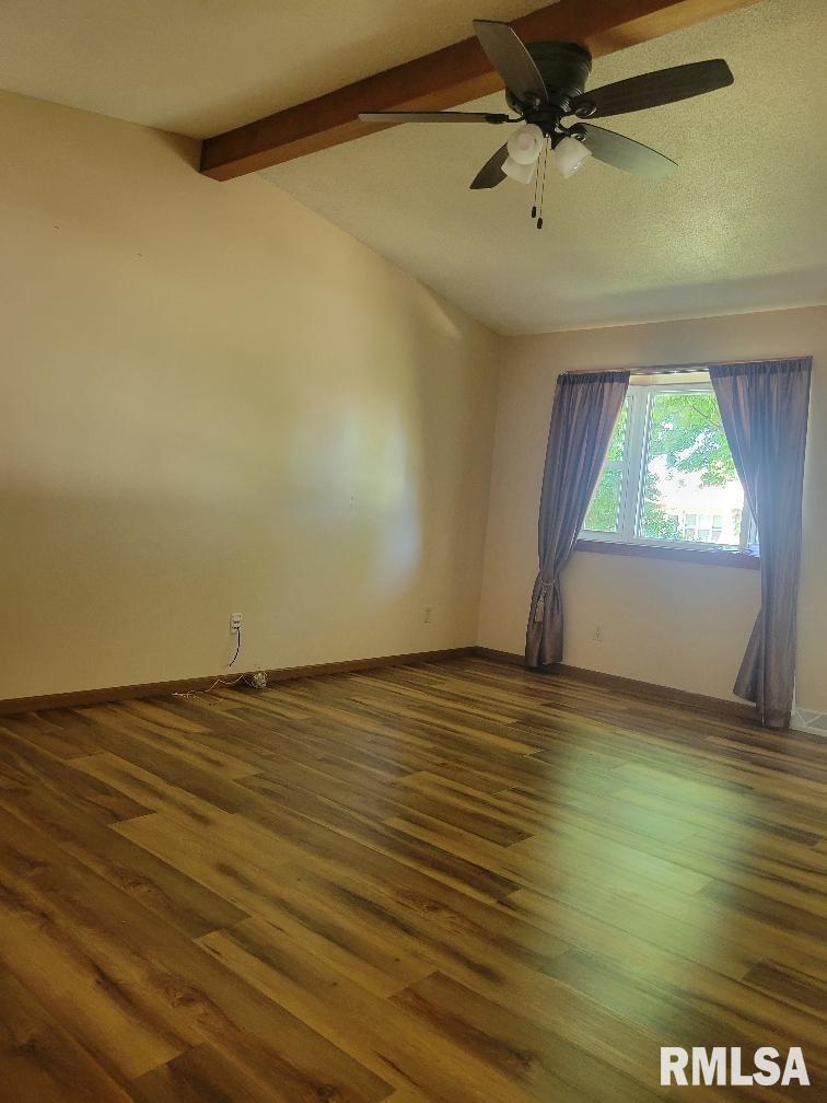 1917 Scarbrough Road Springfield, IL 62702 - Photo 8 of 34