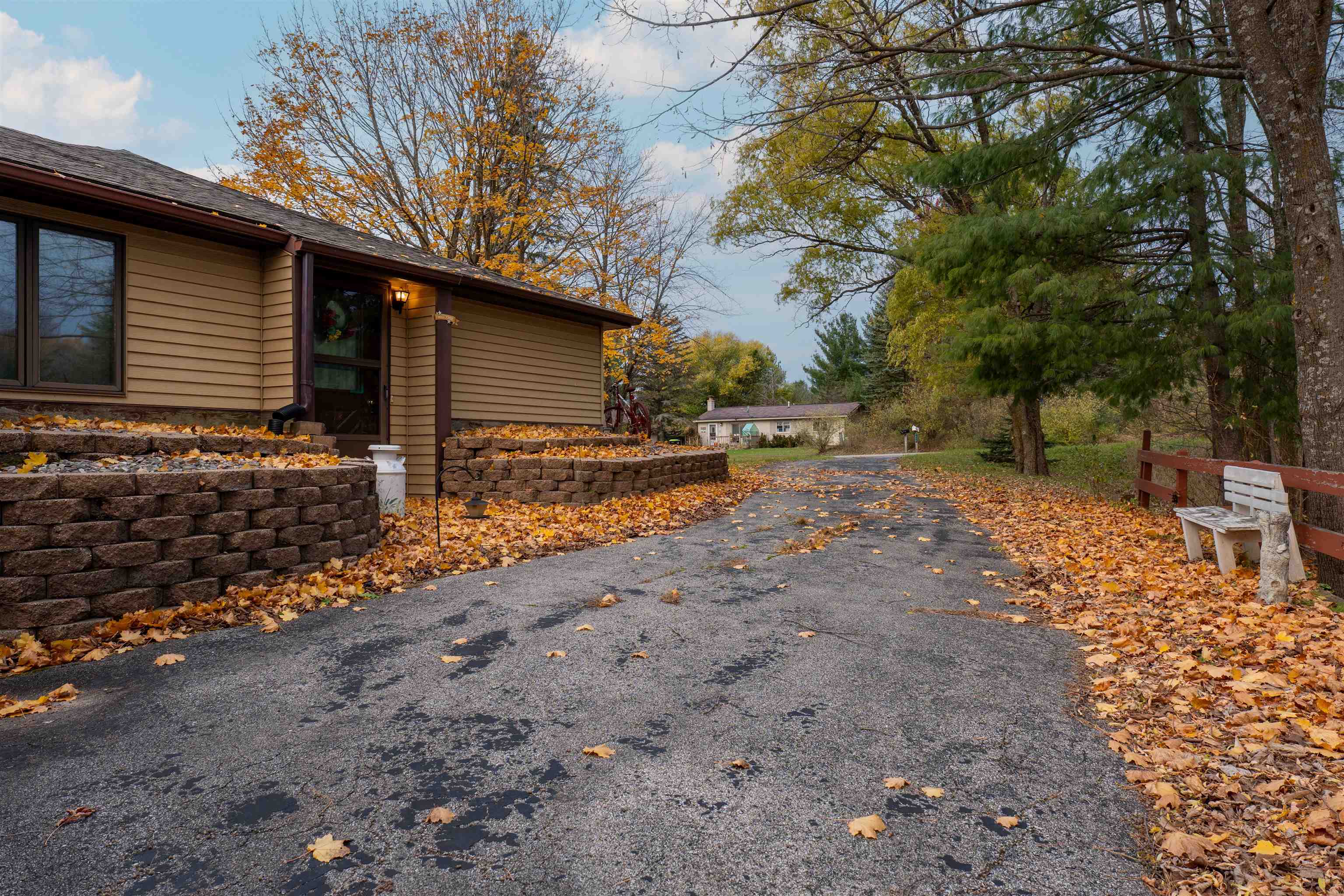5450 Wellington Road Gladwin, MI 48624 - Photo 52 of 80 Gallery Image 52