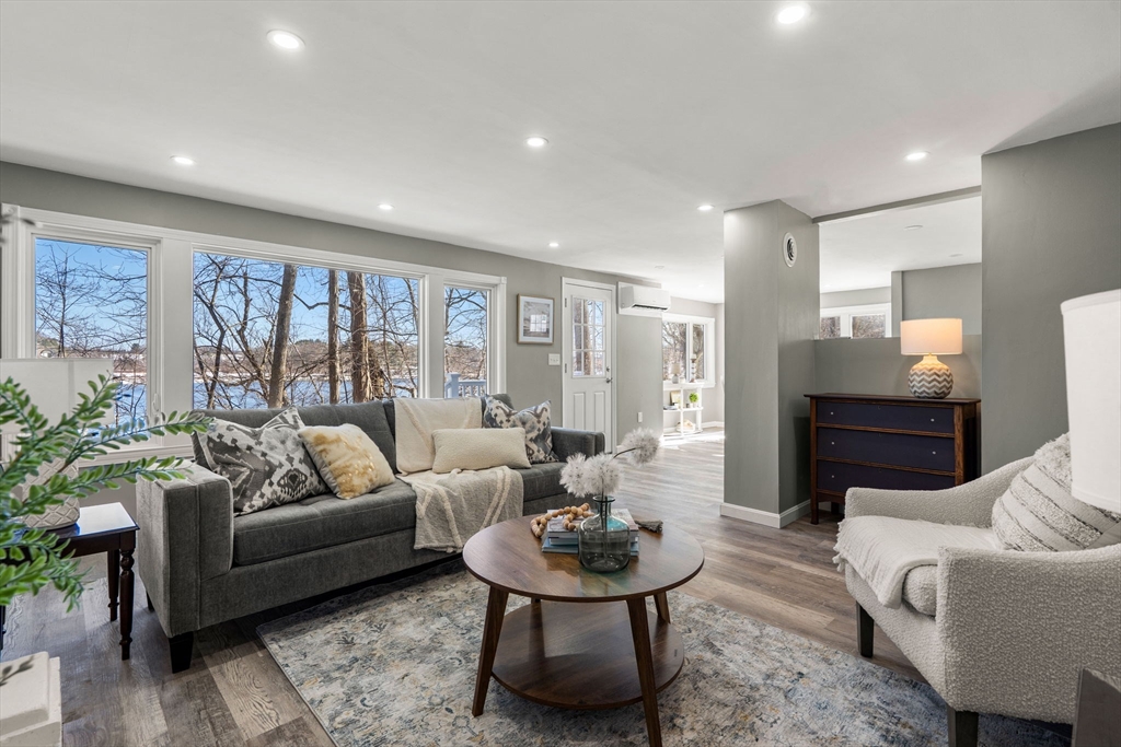 25 River Road Merrimac, MA 01860 - Photo 28 of 33 Gallery Image 28
