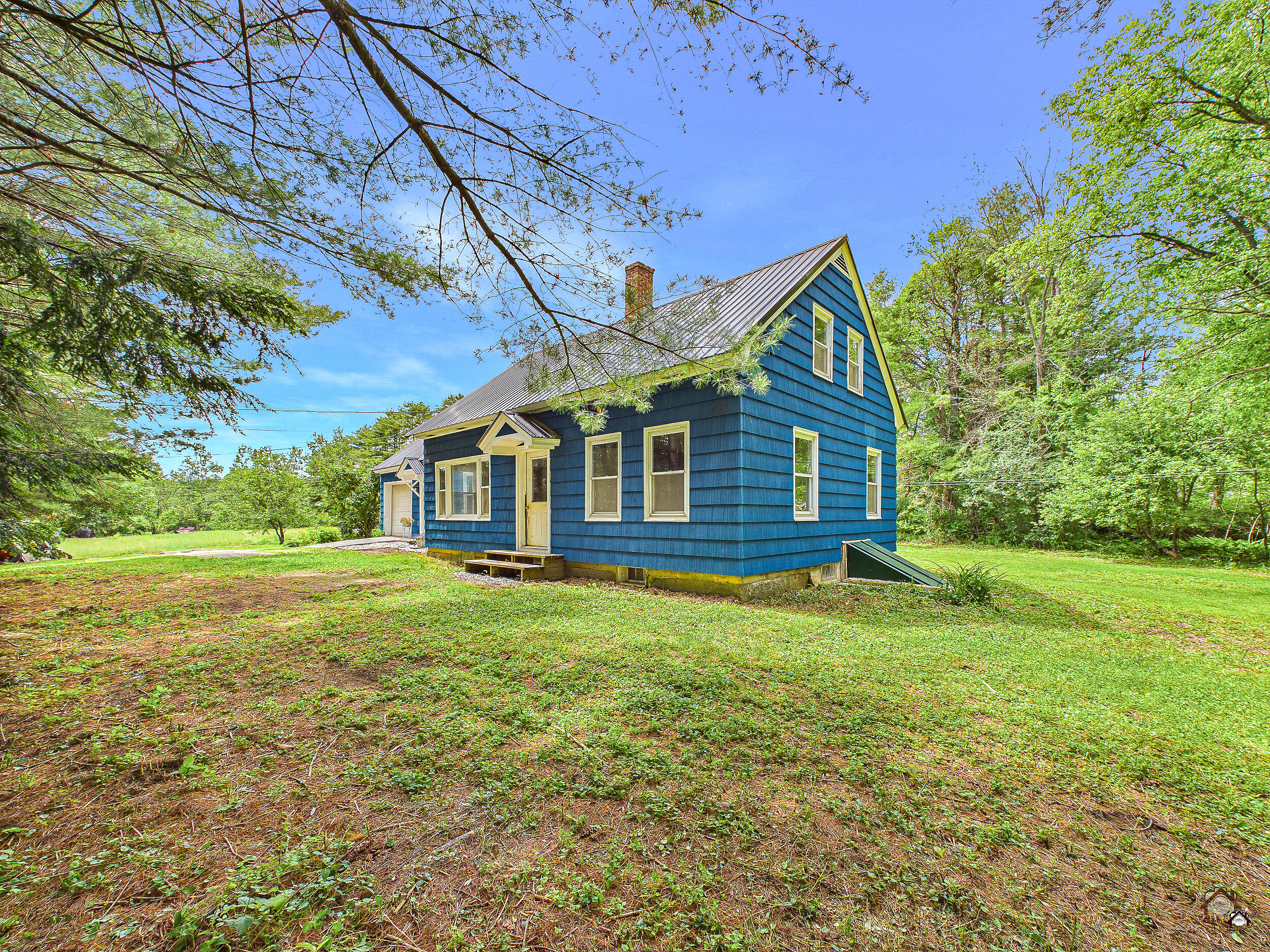 207 Pleasant Street Mechanic Falls, ME 04256 - Photo 4 of 36 160-LP-105