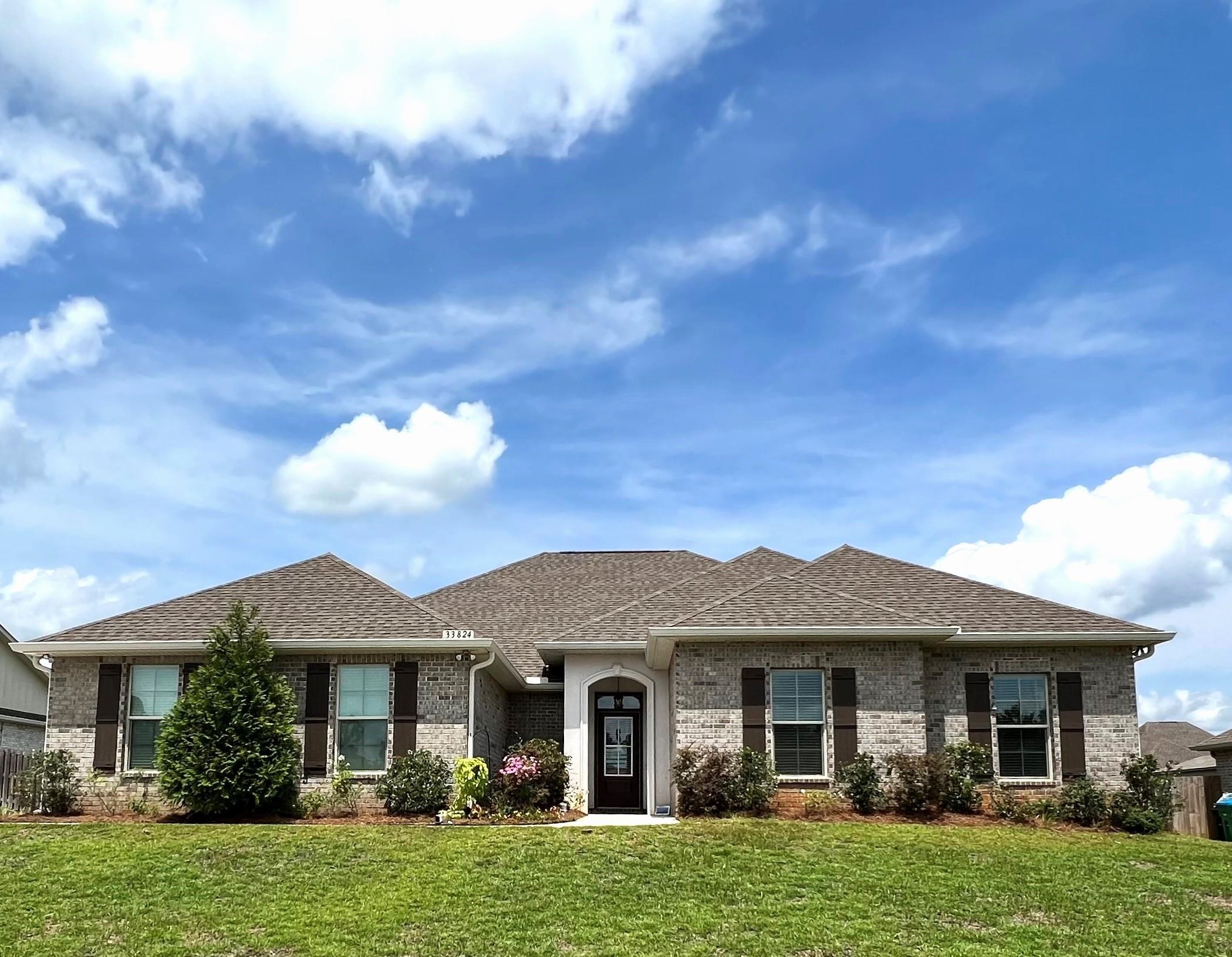 33824 Rutland Lane Daphne, AL 36527 - Photo 31 of 34